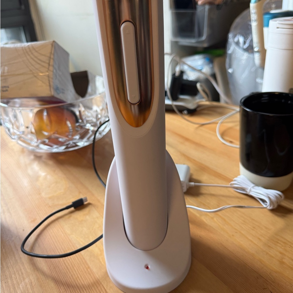 Electric Wine Opener